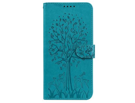 Carcasa para Realme 8i