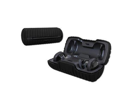 Carcasa para Bose Bose INF
