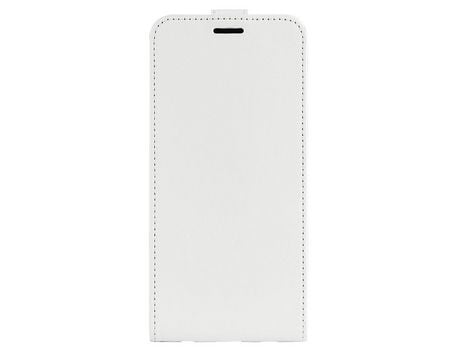 Carcasa para Realme 9i