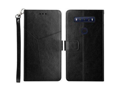 Carcasa para TCL 10 SE
