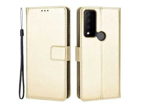 Carcasa para TCL 30 XE 5G