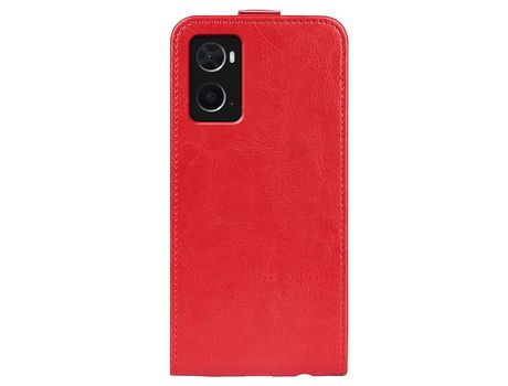 Carcasa para Realme 9i/Oppo A36 4G/A76 4G