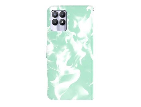 Carcasa para Realme 8i