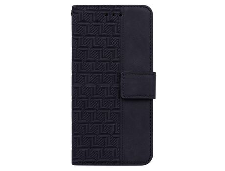 Carcasa para Nokia G10/G20