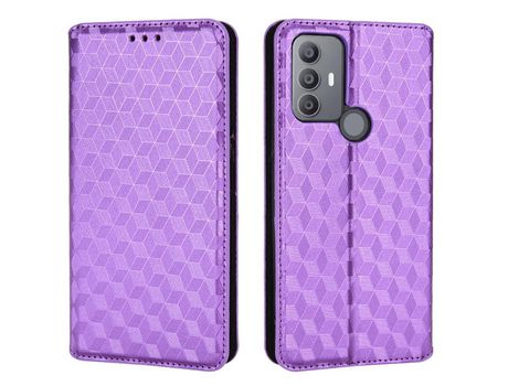 Carcasa para TCL 30E/30 SE/305/306/Aquos V6/V6 Plus
