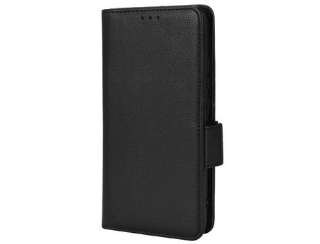 Carcasa para Realme C11
