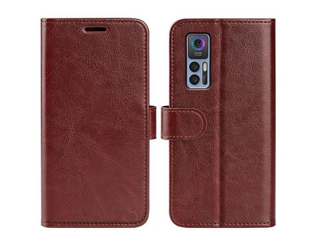 Carcasa para TCL 30 5G