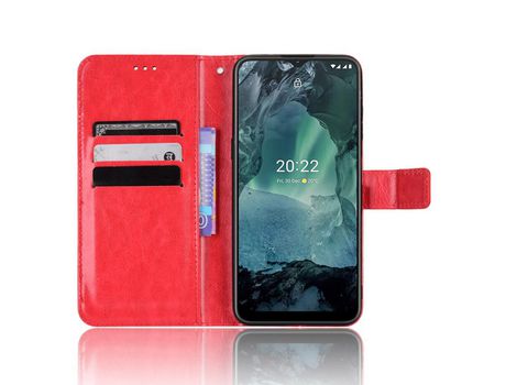 Carcasa para Nokia G21/G11