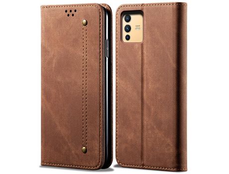 Carcasa para Vivo S12/V23