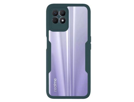 Carcasa para Realme 8i