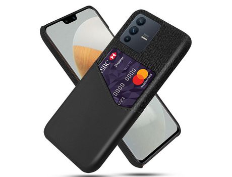 Carcasa para Vivo S12/V23 5G