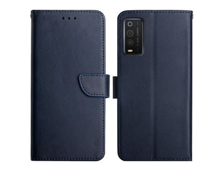 Carcasa para TCL 205