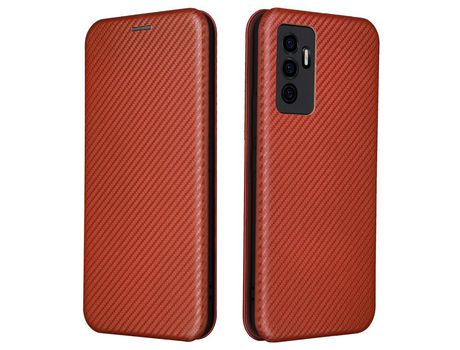Carcasa para Vivo S10e/V23e