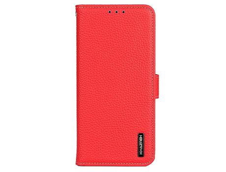 Carcasa para Realme C35