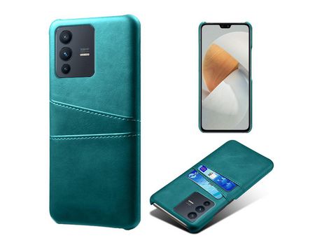 Carcasa para Vivo S12/V23 5G