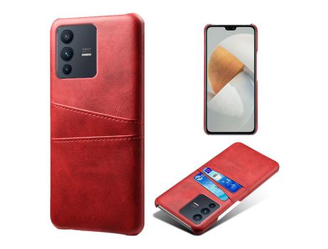 Carcasa para Vivo S12/V23 5G