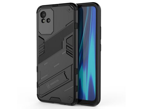 Carcasa para Realme Narzo 50i