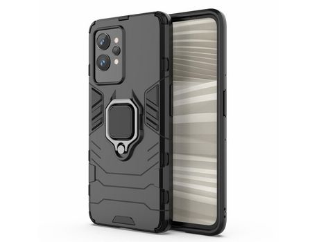 Carcasa para Realme GT2 Pro