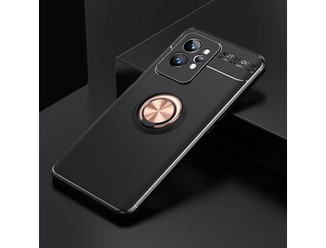Carcasa para Realme GT2 Pro