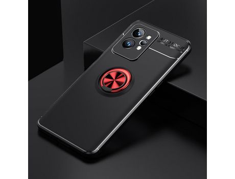 Carcasa para Realme GT2 Pro