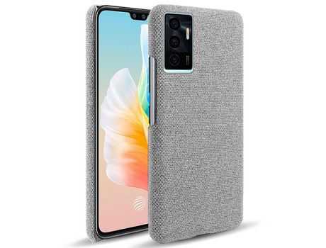 Carcasa para Vivo S10e 5G/V23e 4G/5G