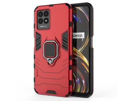 Carcasa para Realme 8i