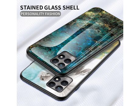 Carcasa para Realme 8i