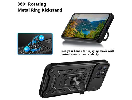 Carcasa para Realme 8i