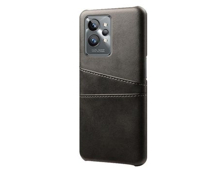 Carcasa para Realme GT2 Pro