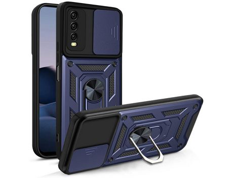 Carcasa para Vivo Y20