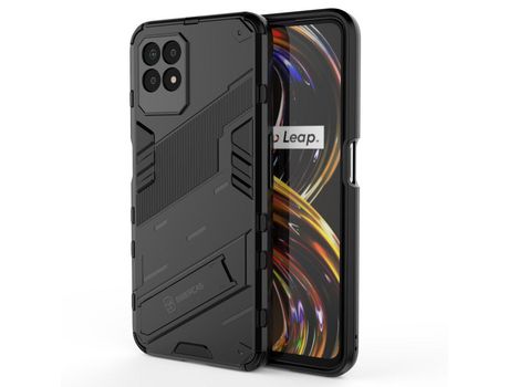 Carcasa para Realme 8i