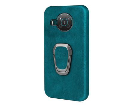 Carcasa para Nokia X10/X20