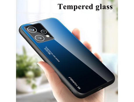 Carcasa para Realme 9 Pro
