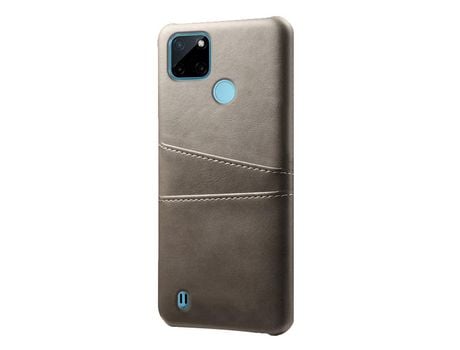 Carcasa para Realme C25Y KSQ