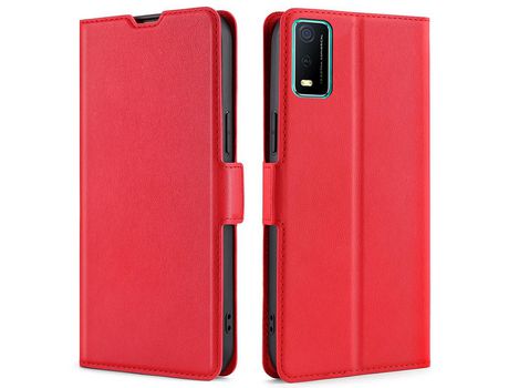 Carcasa para Vivo Y3s (2021)