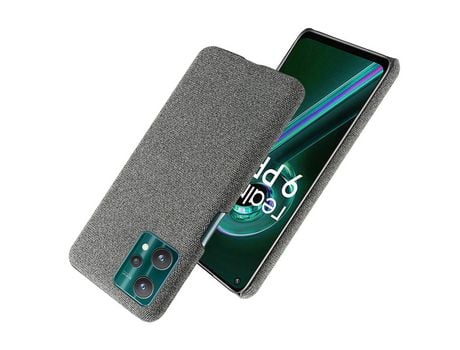 Carcasa para Realme 9 Pro