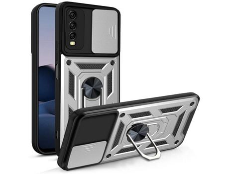 Carcasa para Vivo Y20