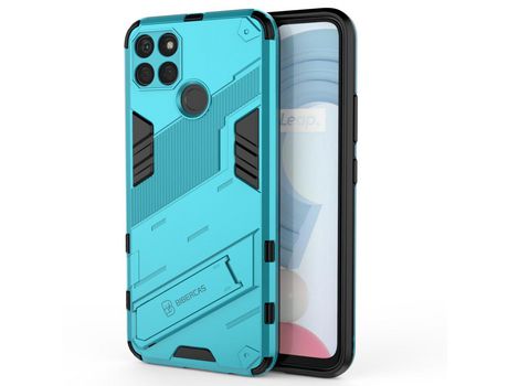 Carcasa para Realme C21Y