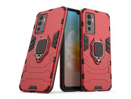 Carcasa para Vivo S10e