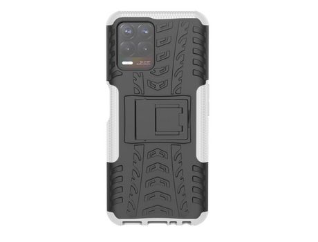 Carcasa para Realme 8i