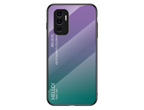 Carcasa para Vivo S10e/V23e 4G/V23e 5G