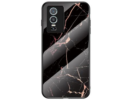 Carcasa para Vivo Y76 5G