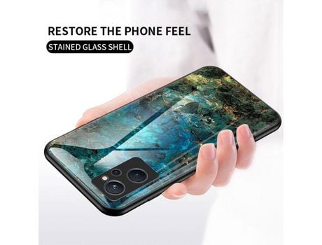 Carcasa para Realme 9i