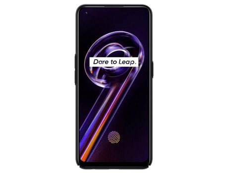 Carcasa para Realme 9 Pro + NILLKIN