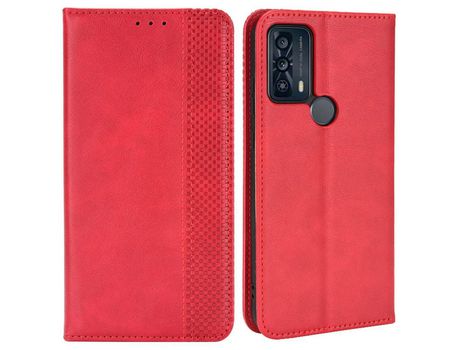 Carcasa para TCL 20B