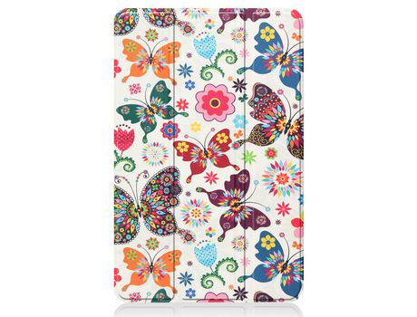Carcasa para Nokia T20