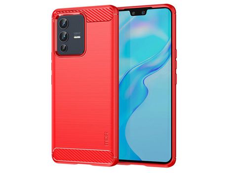 Carcasa para Vivo V23 5G/S12