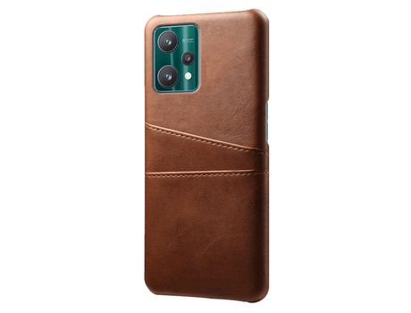 Carcasa para Realme 9 Pro