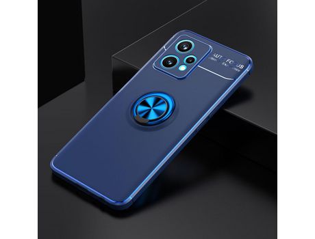 Carcasa para Realme 9 Pro