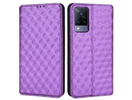 Carcasa para Vivo V21 4G/5G